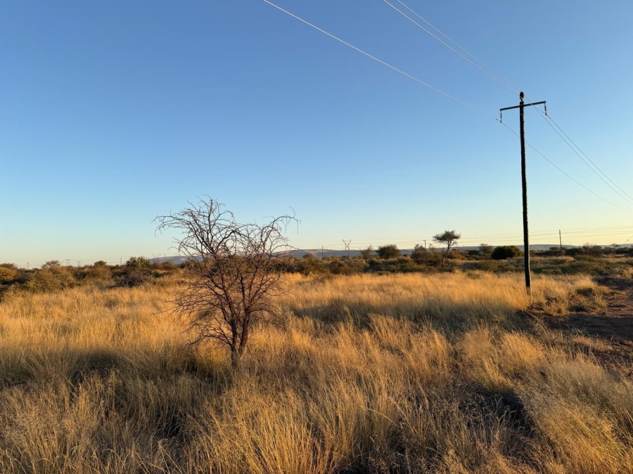 Commercial Property for Sale in Kuruman Northern Cape